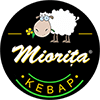 Logo Miorita_oaie_rotund EXTRA MIC